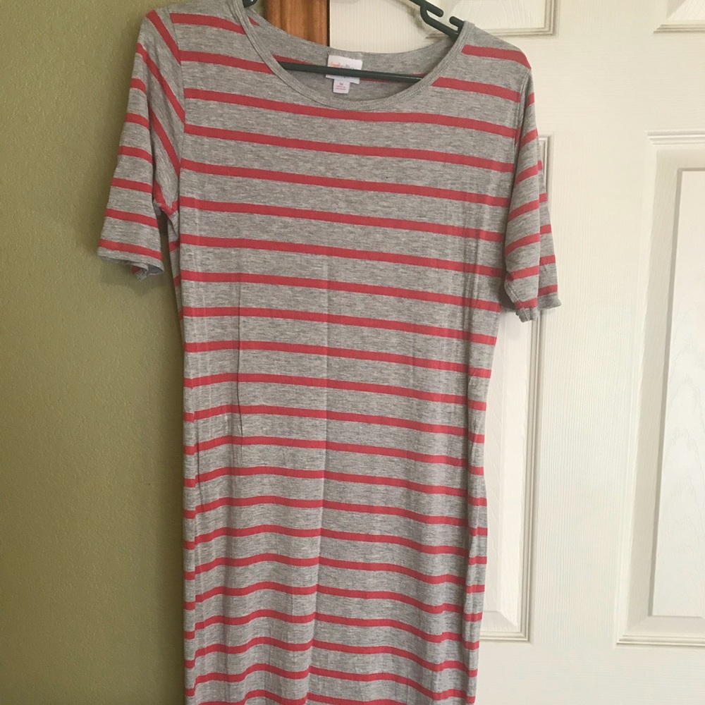 LulaRoe Julia